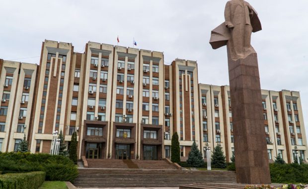 Soviet---Tiraspol-4