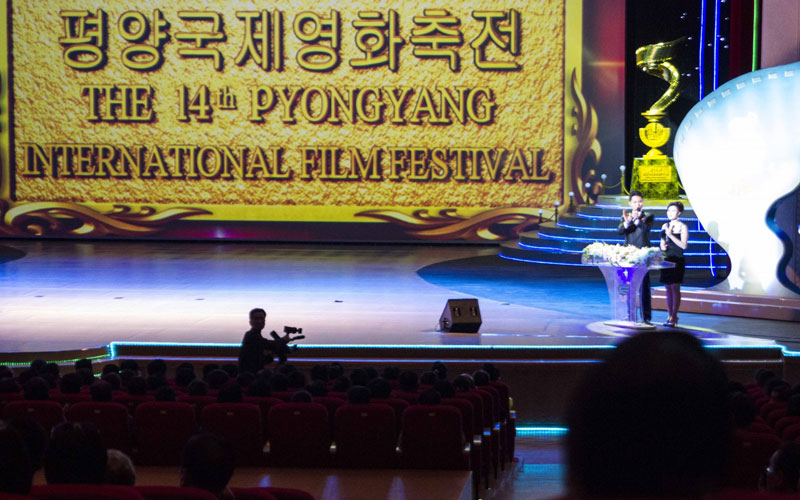 Pyongyang-International-Film-Festival-2014-2