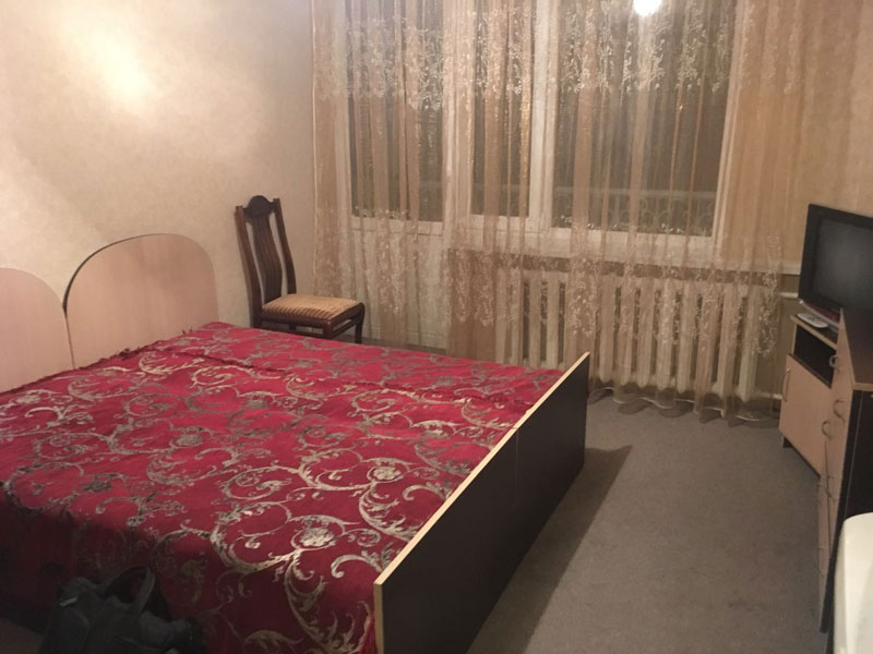 Transnistria-Location