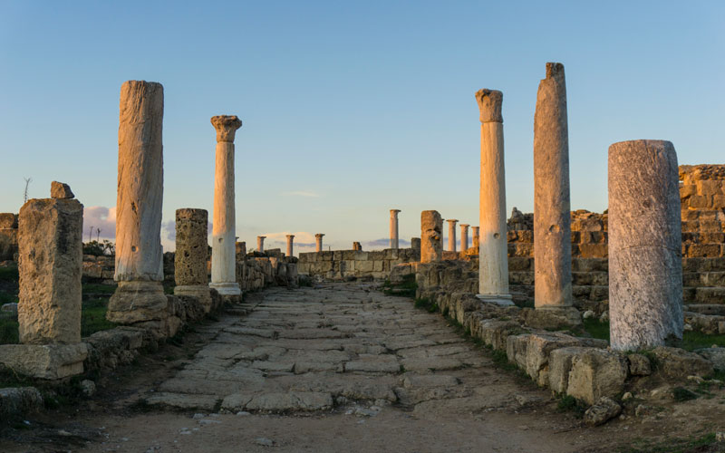 Another-View-of-Salamis