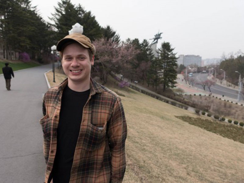 Justin-Martell-in-Pyongyang-Photo-By-Jeffrey-Donenfeld Justin-Martell-in-Pyongyang-Photo-By-Jeffrey-Donenfeld