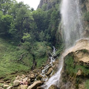 Alabania_-_Waterfall