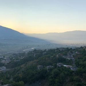 Albania_-_Mountain_Views