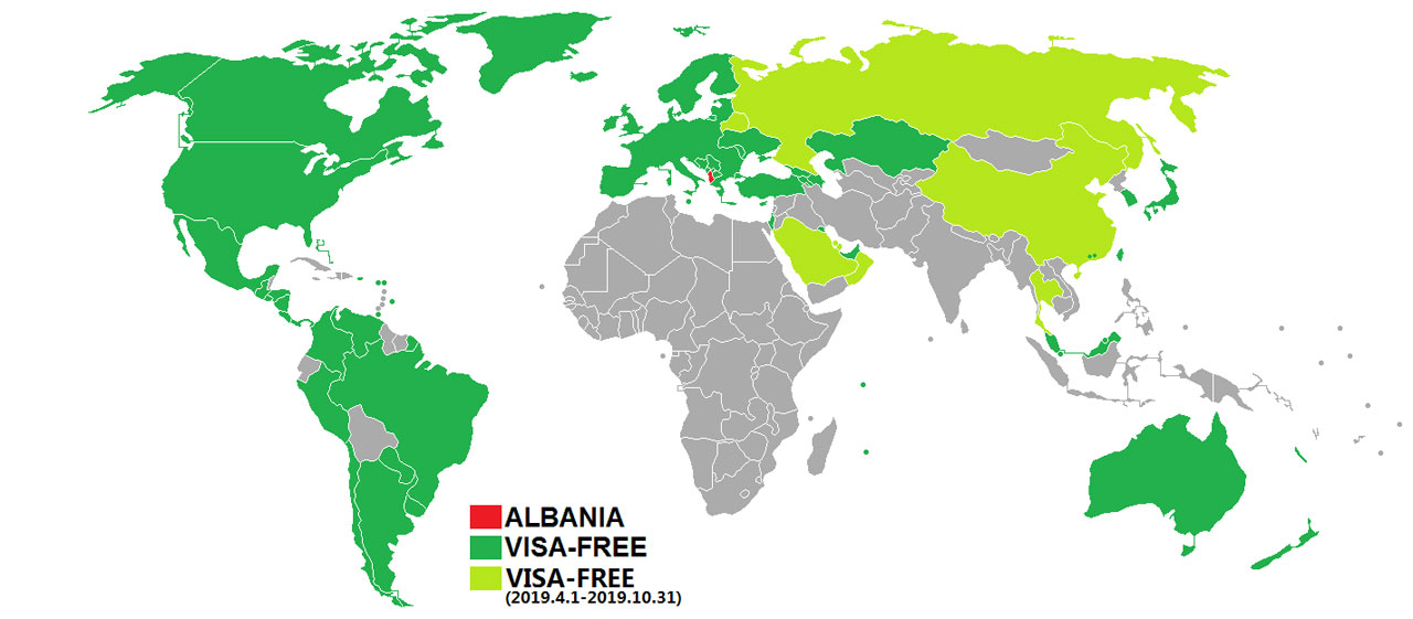 Visa_policy_of_Albania