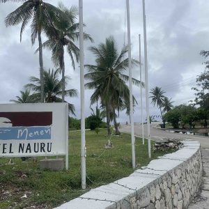 Nauru-32