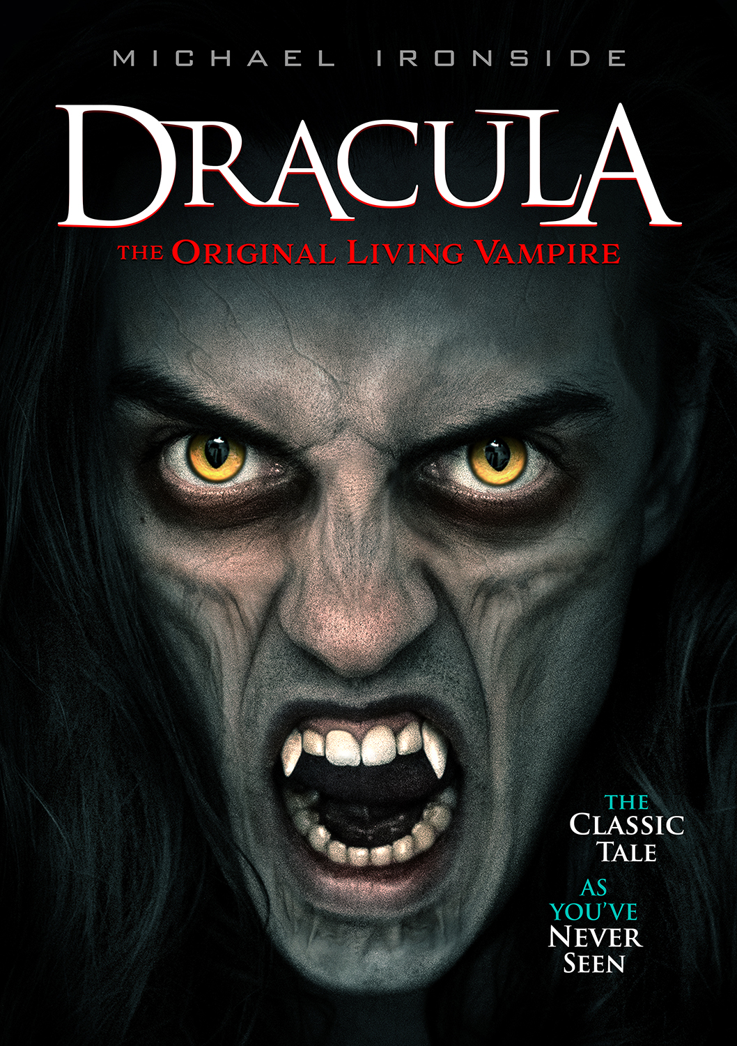 Dracula