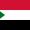 Flag-Sudan